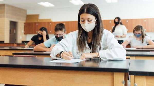 Üniversiteler online mı olacak? 2022 Üniversiteler kapanacak mı? Üniversiteler online mı olacak? 2022 Üniversiteler kapanacak mı?